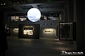 VBS_1837 - Nuovo Museo delle Gallerie d'Italia_Intesa San Paolo_a_Torino